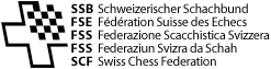 Fédération Suisse des Echecs
