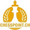 Logo Chesspoint