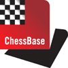 Logo Chessbase Schweiz